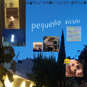 He coleccionado tantos fracasos en mi vida que podría poner un museo