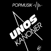 Popmusik