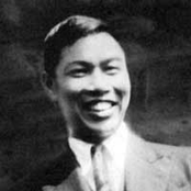 Watchman Nee (倪柝声)