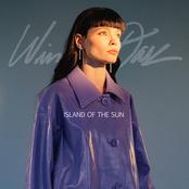 Winona Oak: Island of the Sun