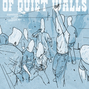 Dope Disco And The Hetero Elephant