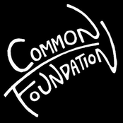 common foundation