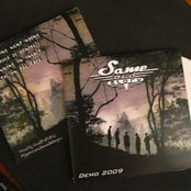 Demo'09