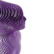 "English Electric" WeMe028