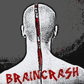 Braincrash