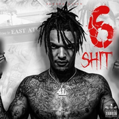 6 SHIT
