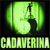 cadaverina