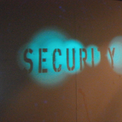 security