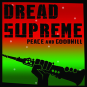 Peace & Goodwill
