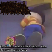 Otro Demo Sin Titulo Hecho Por Un Morro Meco De 14 Años Que Tiene Waifu