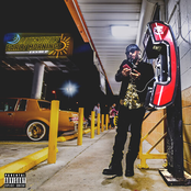 Fendi P: Late Nights, Early Mornings