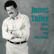 He Went Back To Texas by James Talley