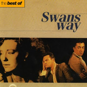 The Best of Swansway
