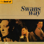 Club Secrets by Swans Way