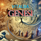 Genesi