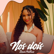 Nós Dois