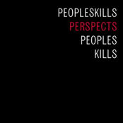 peopleskills