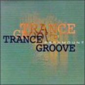 Morning Zoo by Trance Groove