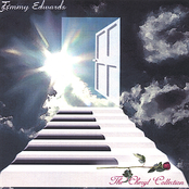 The Wendy Collection