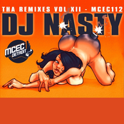 Tha Remixes Vol. 12