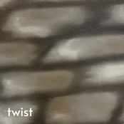twist