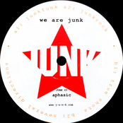 We Are Junk