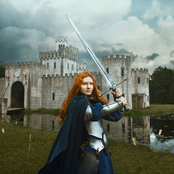 Call Down the Dragon