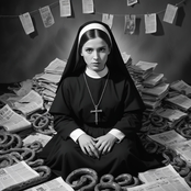 Reputacija