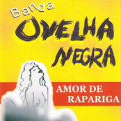 Banda Ovelha Negra Amor De Rapariga