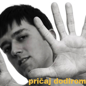 Pricaj Dodirom