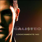 Lógicamente No