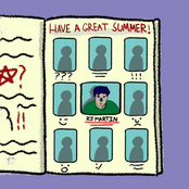 Have A Great Summer!