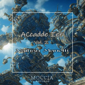 Accadde Ieri, Vol. 2