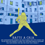 Batte A Cria: Benefit Brigate Volontarie