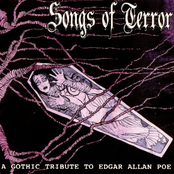 Songs of Terror - A Gothic Tribute to Edgar Allan Poe