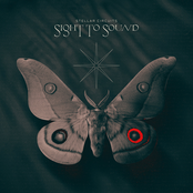 Stellar Circuits: Sight To Sound (Deluxe Edition)