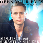 Open Your Eyes