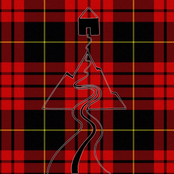 Ellie Banke: 928 Miles