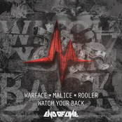 Watch Your Back (Radio Edit)