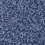 Phase Contrast From Recollection