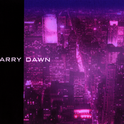 CARRY DAWN