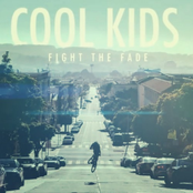 Fight the Fade: Cool Kids