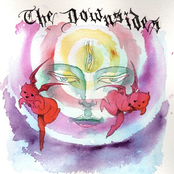 The Downsides - EP