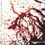 Nintyseven11lyriclane