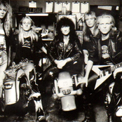 mcauley schenker group