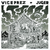 JUGER