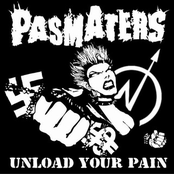 Pasmaters