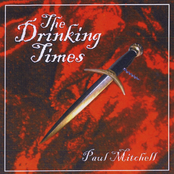 The Drinking Times
