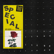 Special (feat. Rexx Life Raj & Jazz Cartier)