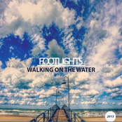 Walking On The Water EP